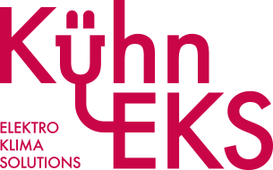 Kühn EKS Elektro Klima Solutions